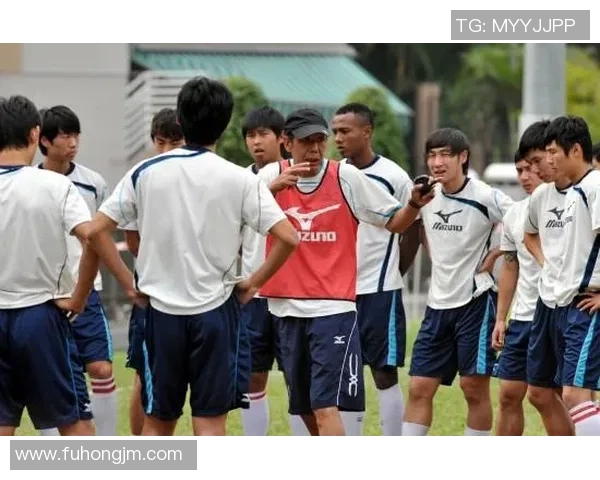 上海足球队快攻战术解析与战绩提升的深度探讨