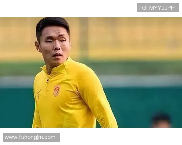 上海足球队在钻石联赛中的灵活战术与表现分析